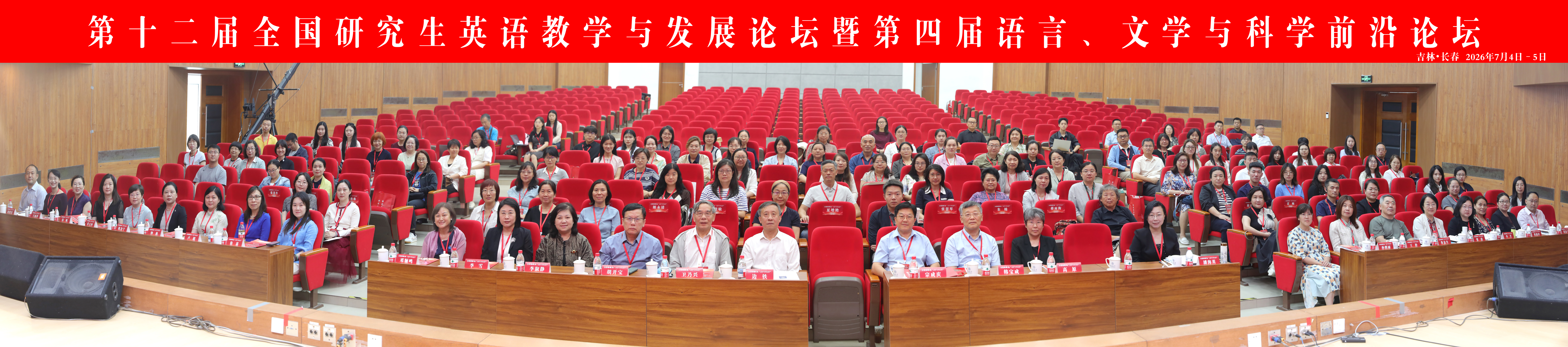图片 43.png